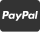 paymenticon